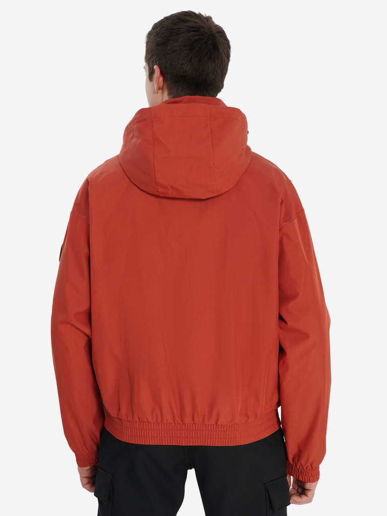 Ветровка мужская Cordillero