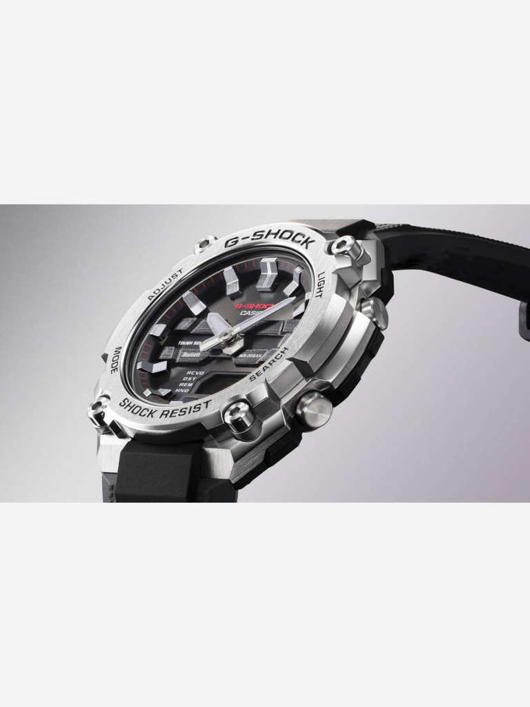 Наручные часы CASIO