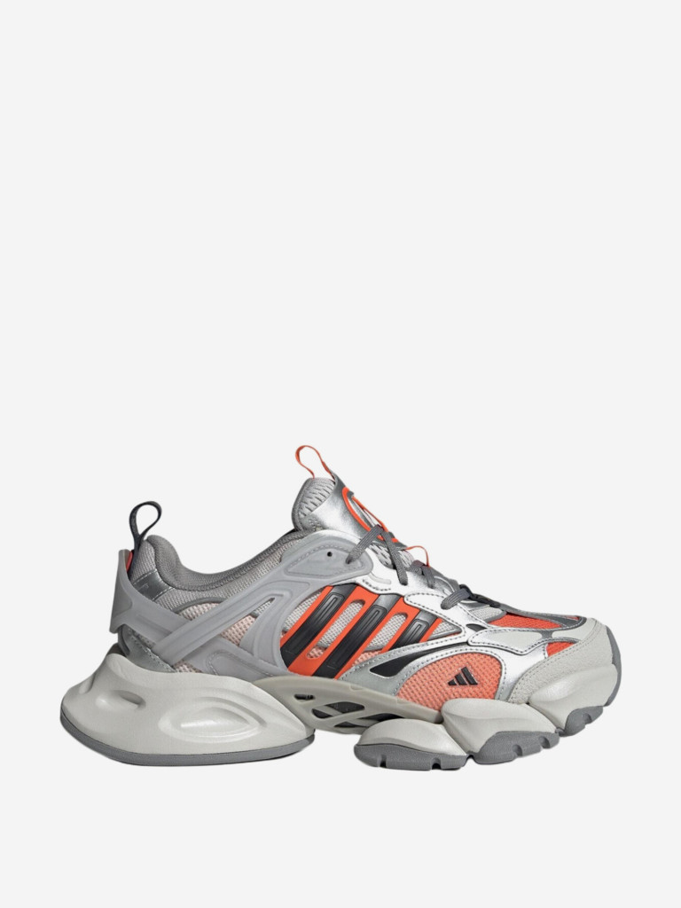 Кроссовки Adidas XLG Runner Deluxe