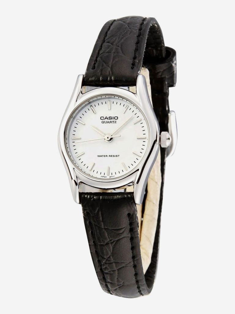 Наручные часы CASIO