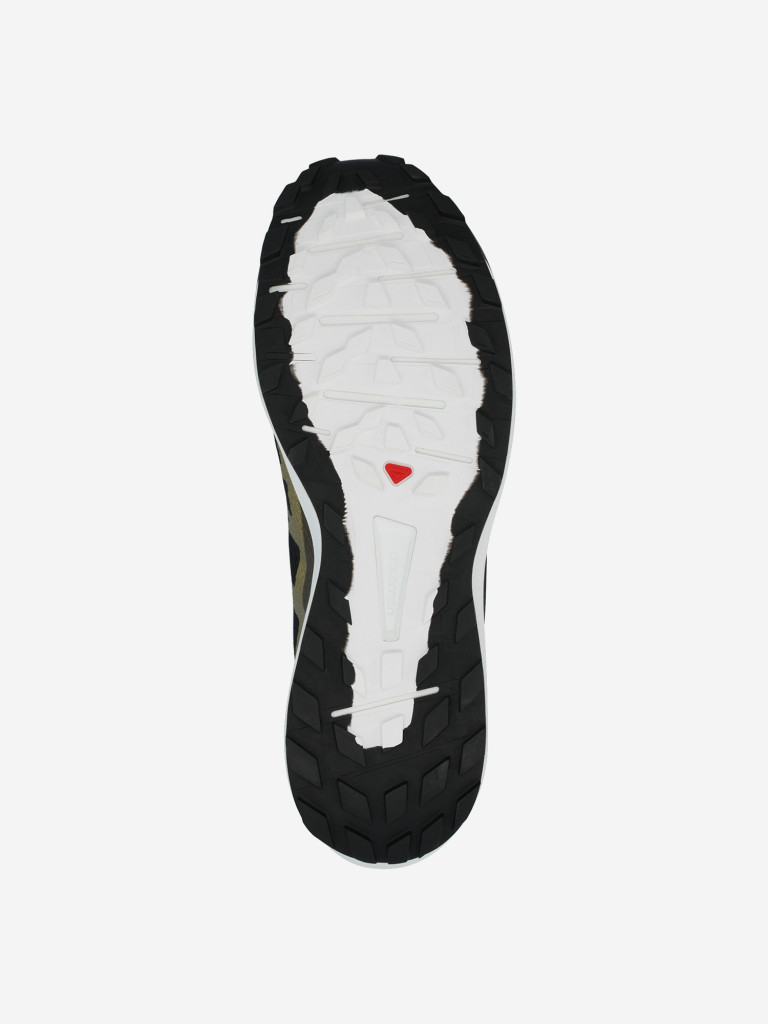 Кроссовки мужские Salomon Sense Ride 3 Ltd Edition