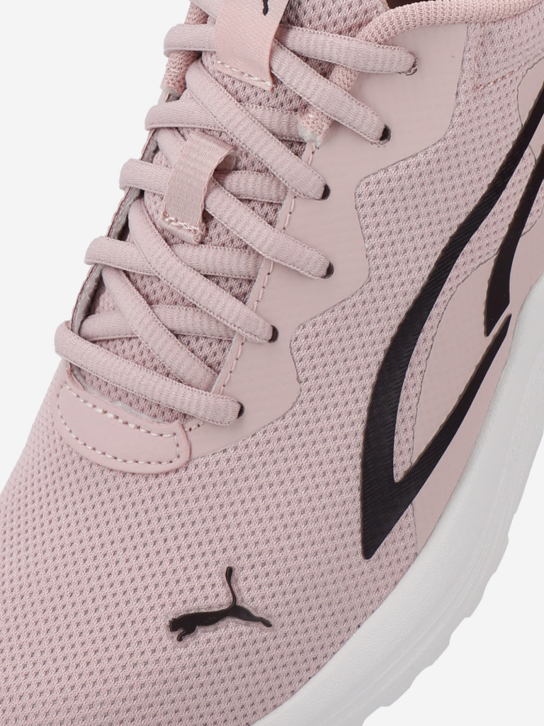 Кроссовки для девочек PUMA All-Day Active Jr