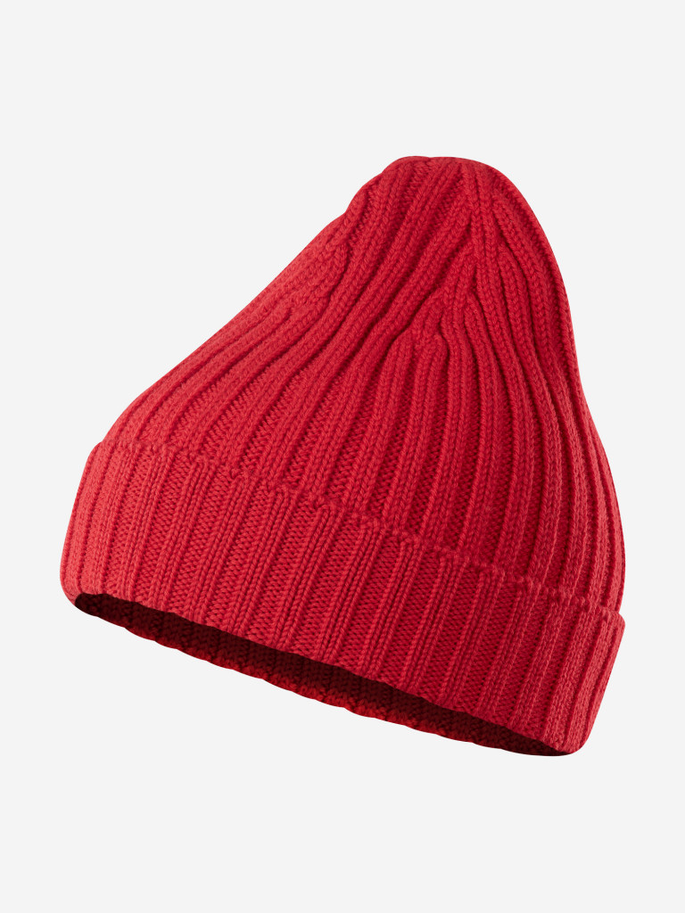 Шапка унисекс FALKE