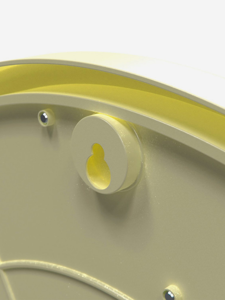 Дартс DFC DARB02C