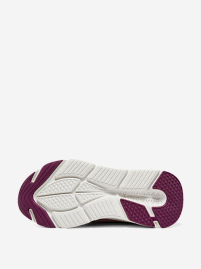 Кроссовки Skechers Max Cushioning Elite