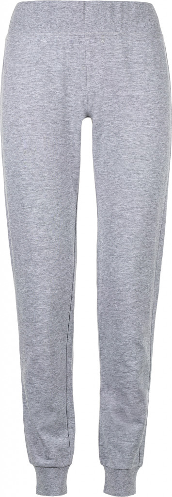 Брюки женские Demix