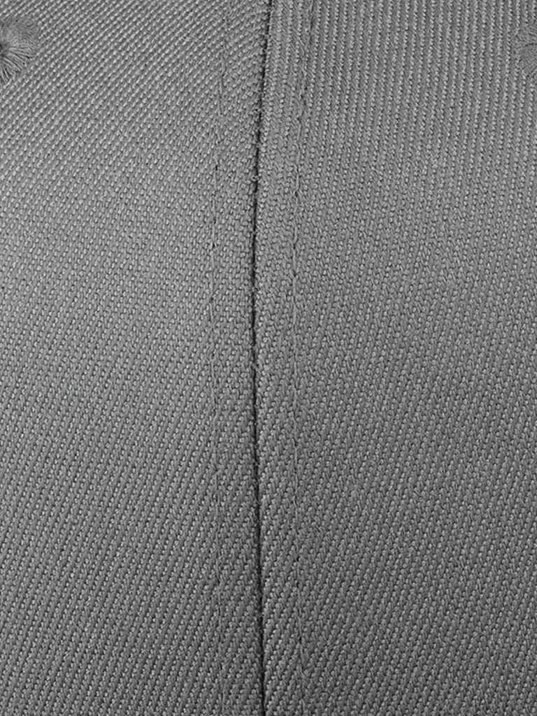Бейсболка FLEXFIT 6210 (серый)