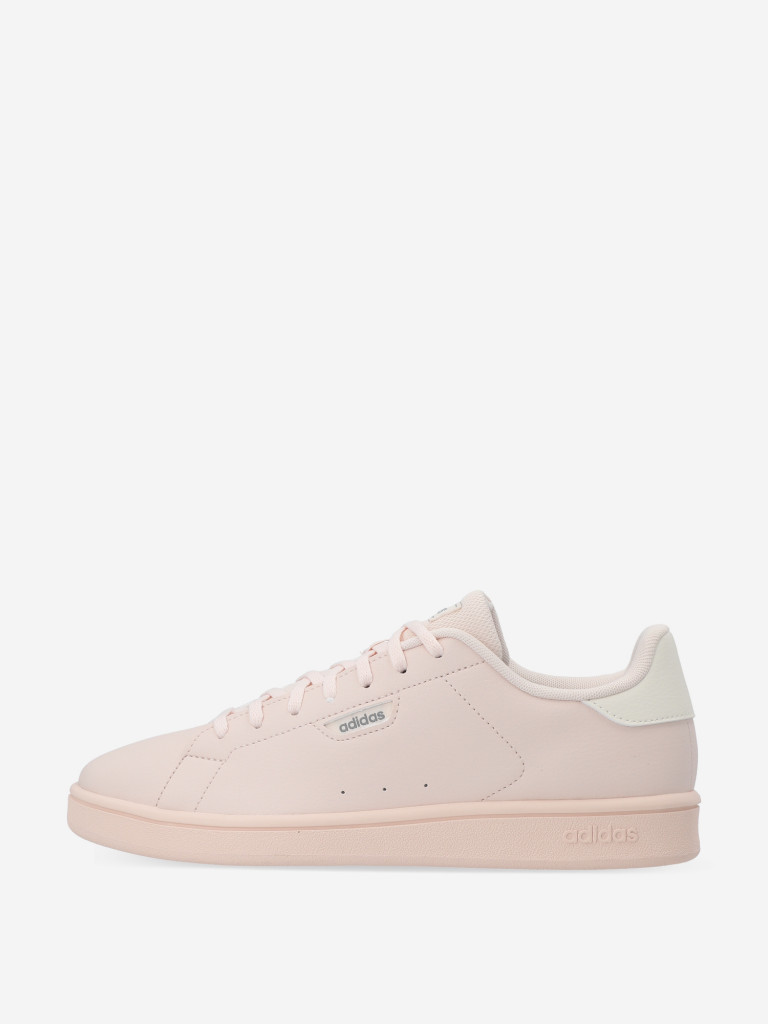Кеды женские adidas Urban Court