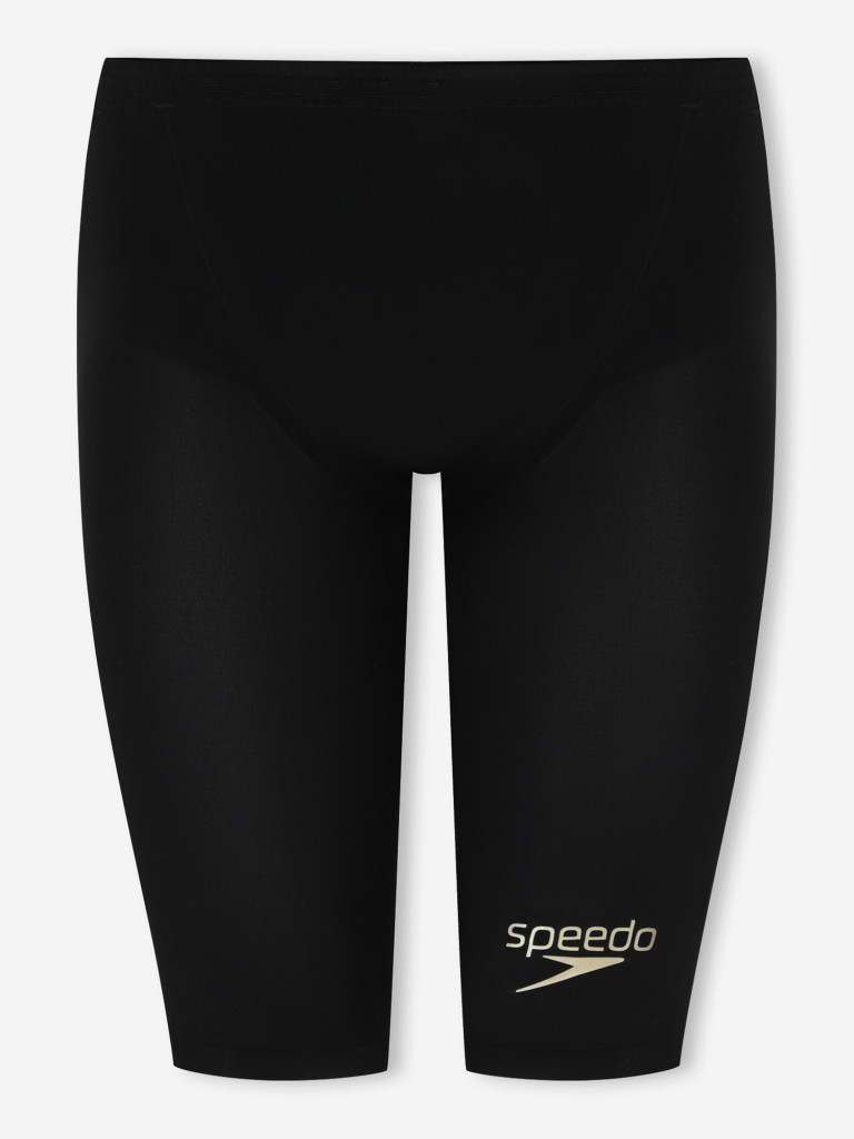 Стартовый гидрокостюм мужской Speedo Lzr Elite 2 Jam V2 Am. УЦЕНКА