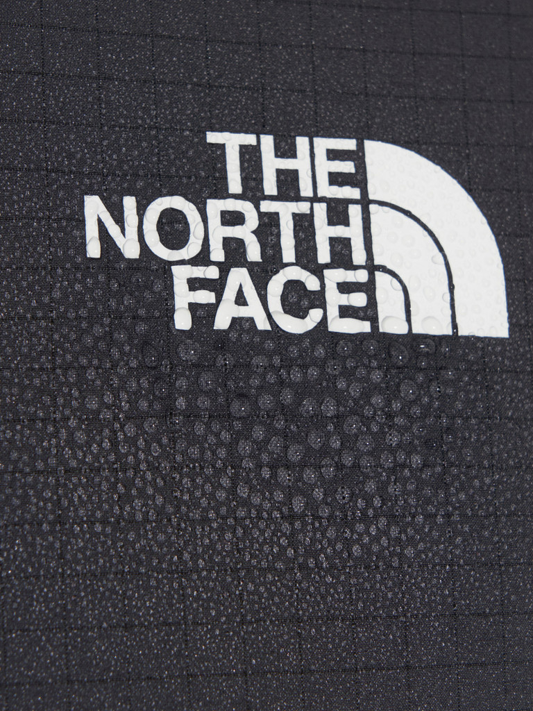 Толстовка мужская The North Face Glacier Heavyweight