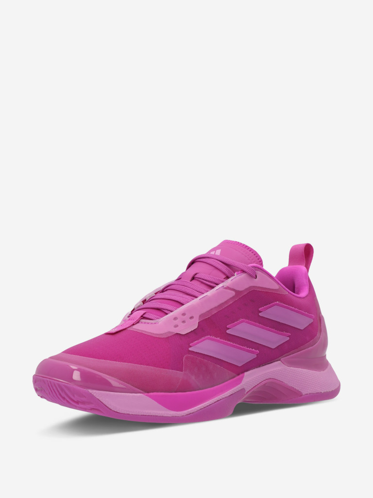 Кроссовки женские adidas Avacourt
