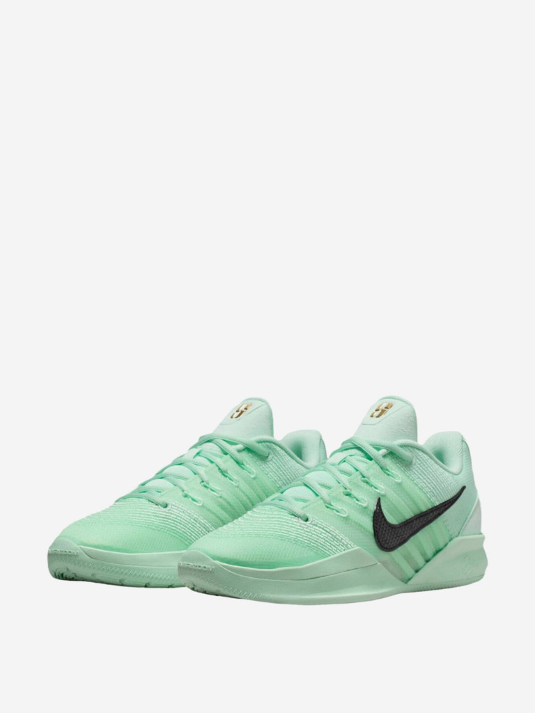 Кроссовки для баскетбола Nike Sabrina 3