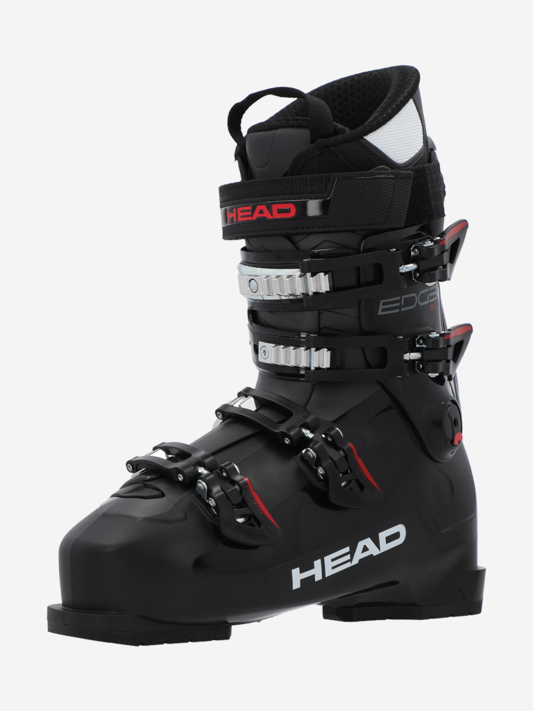 Ботинки горнолыжные Head Edge 80 HV