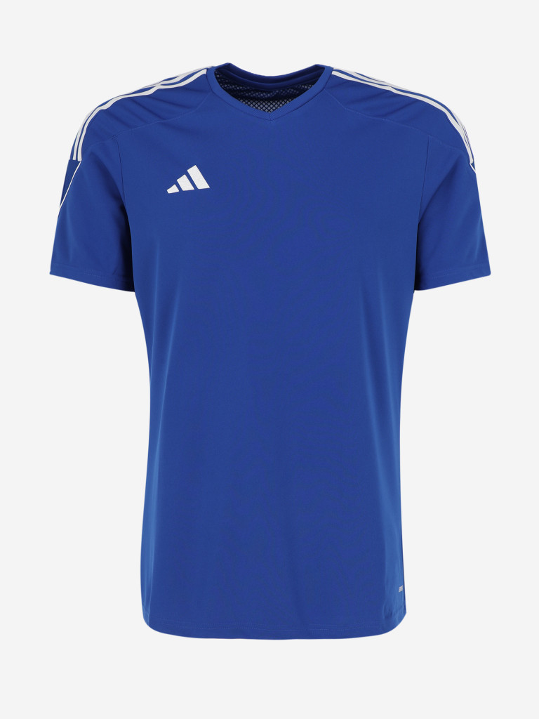 Футболка мужская adidas Tiro 23