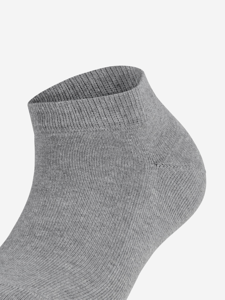 Женские носки FALKE