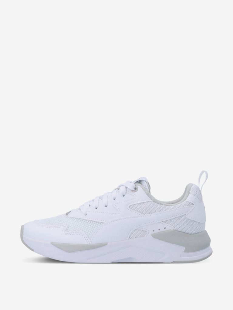 Кроссовки женские PUMA X-Ray Lite