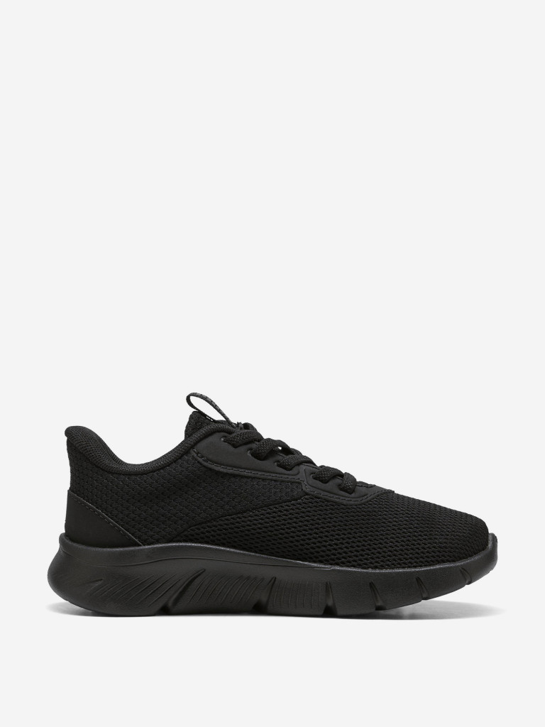 Кроссовки детские Puma Flexfocus Lite Modern