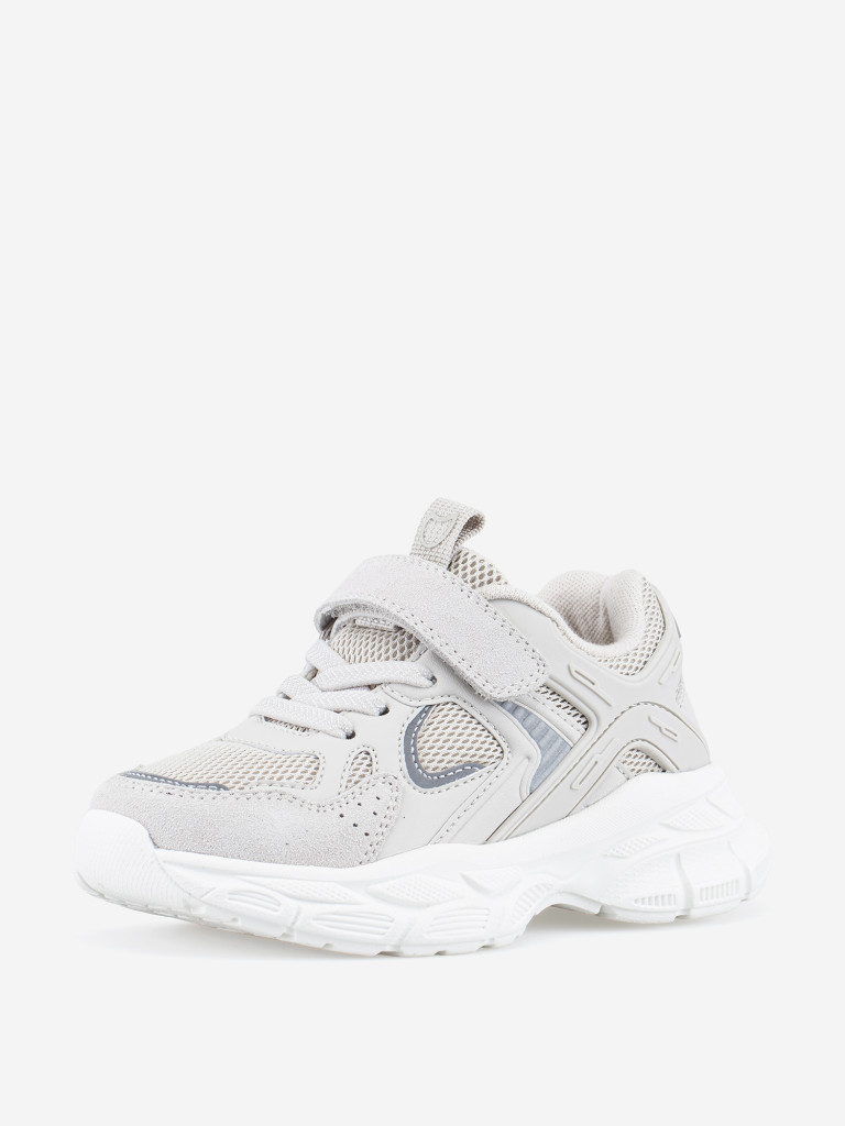 Кроссовки для мальчика Котофей