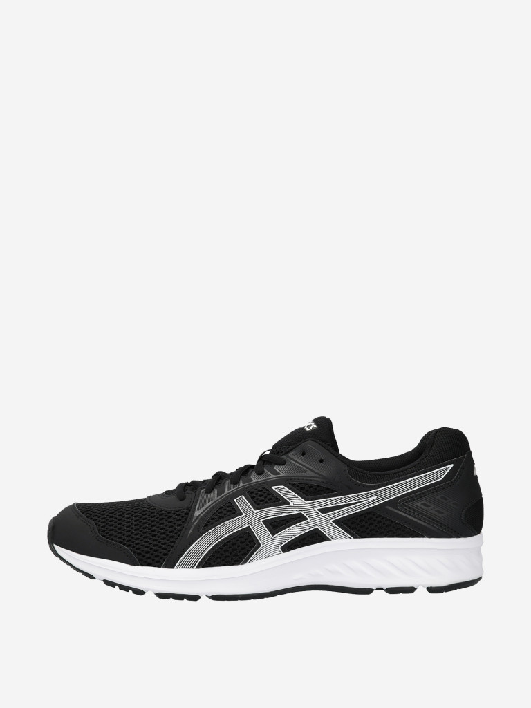 Кроссовки мужские ASICS Jolt 2