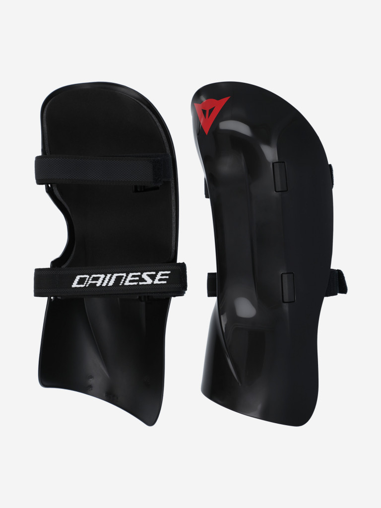 Наколенники Dainese