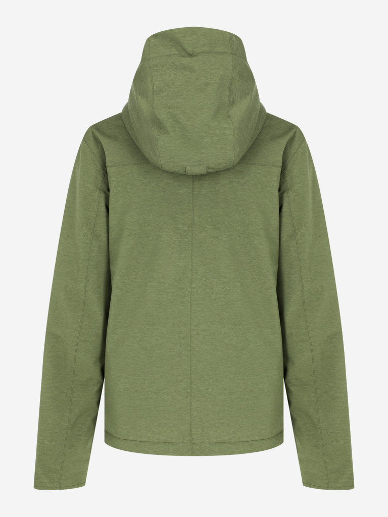 Куртка утепленная для мальчиков IcePeak Aalen