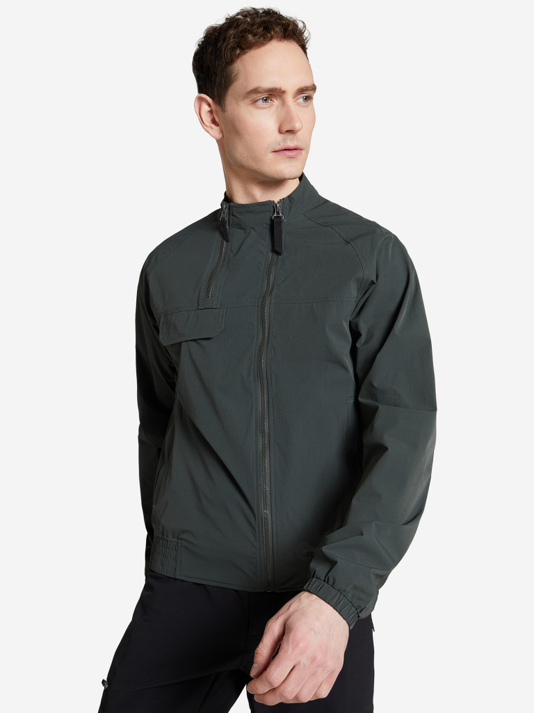 Ветровка мужская IcePeak Albers