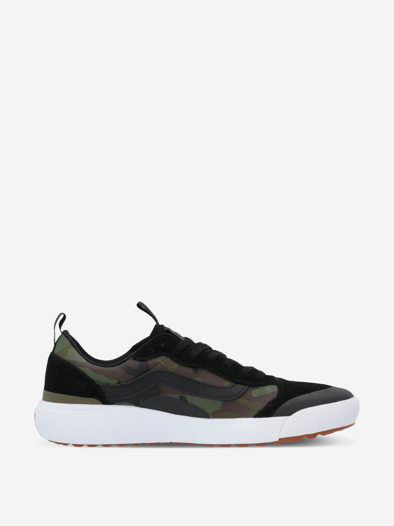 Кеды мужские Vans UltraRange EXO SE