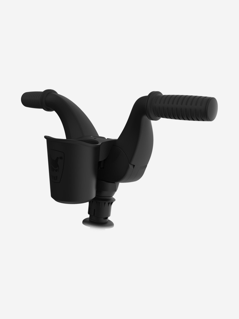 Подстаканник Liki Cup Holder