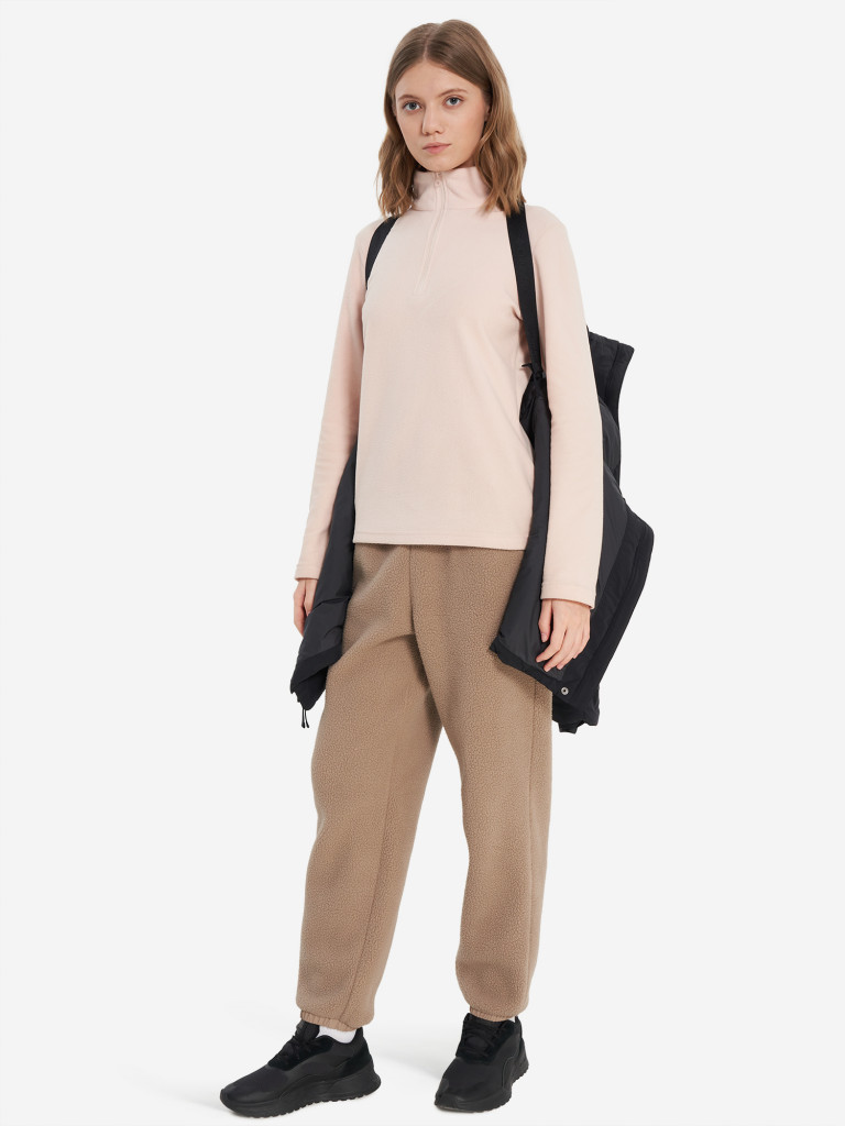 Пуховик женский Columbia Amaze Puff