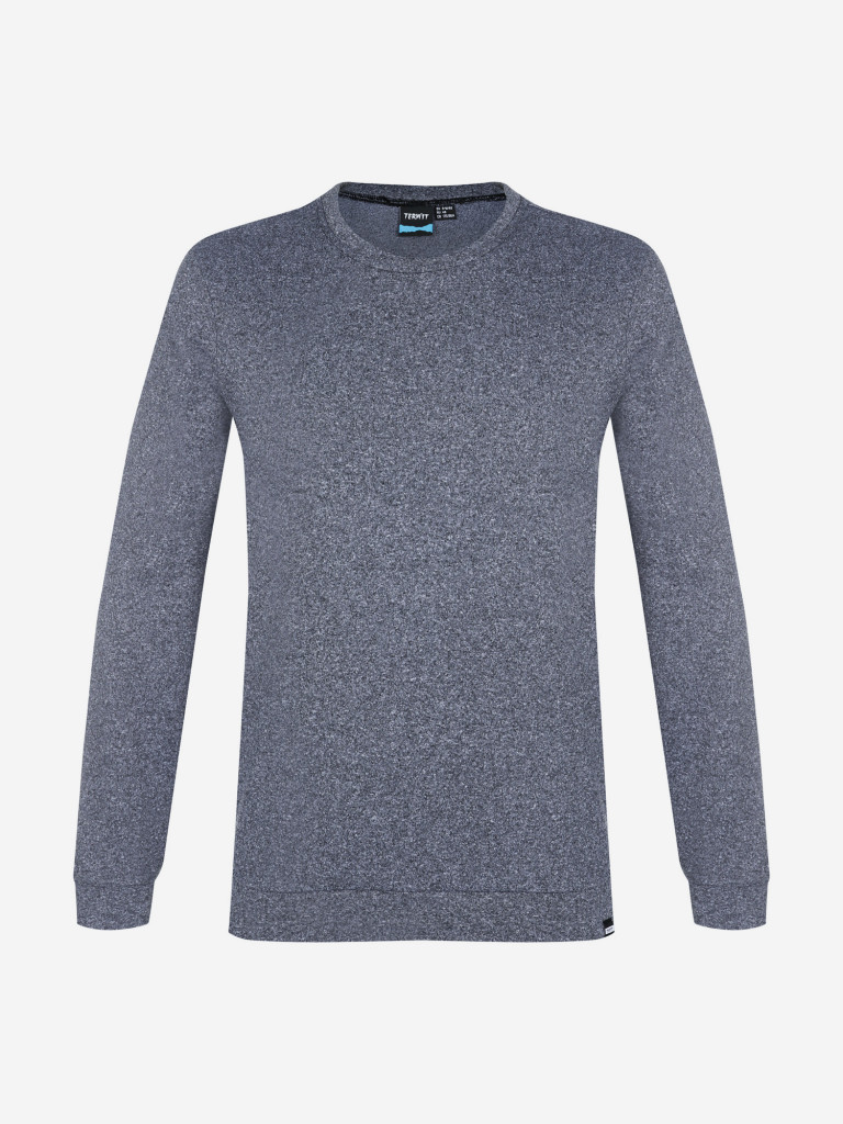 Свитшот мужской Termit