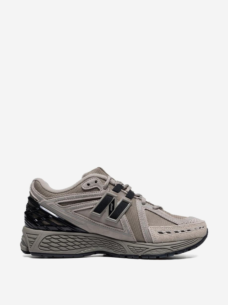Кроссовки New Balance 1906R