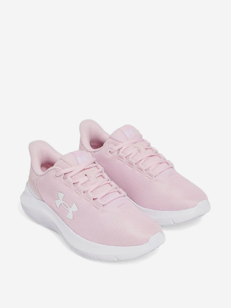 Кроссовки женские Under Armour Phade Rn 3