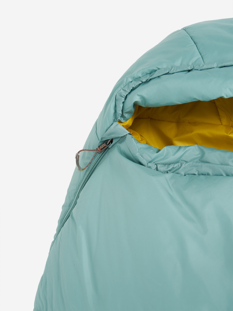 Спальный мешок Mountain Hardwear Alamere™ - 7