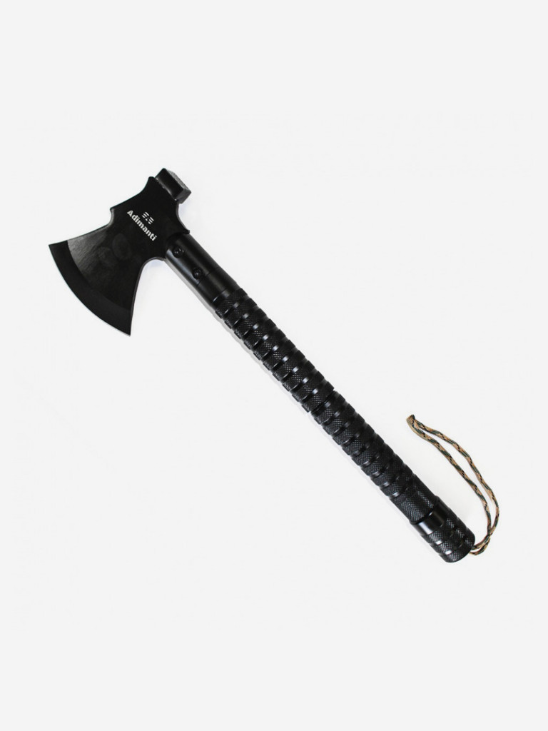 Туристический топор Ganzo Adimanti