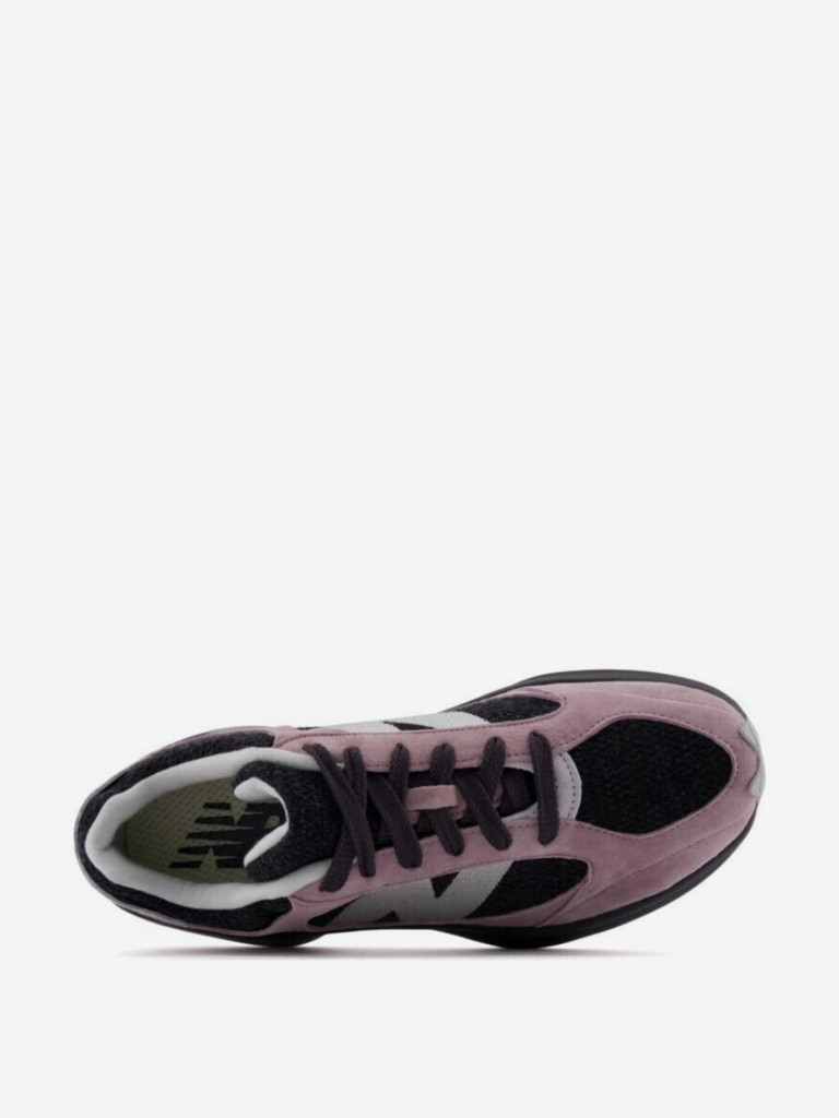 Кроссовки New Balance Wrpd Runner Ice Wine