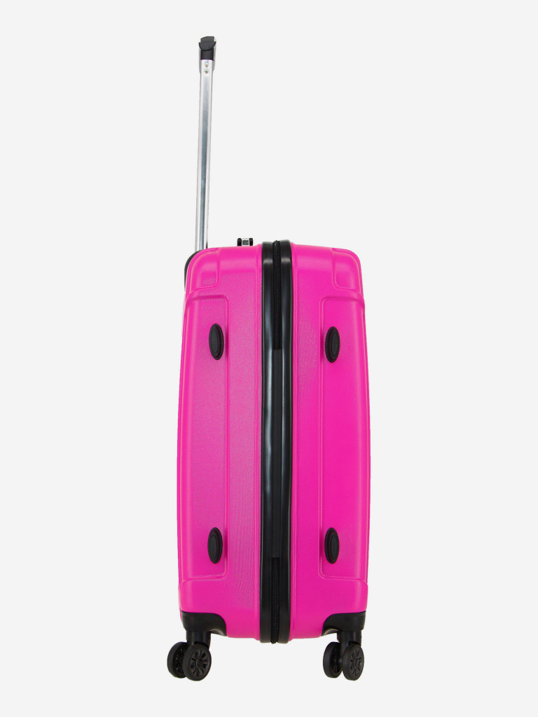 Чемодан Рион+ (RION+)