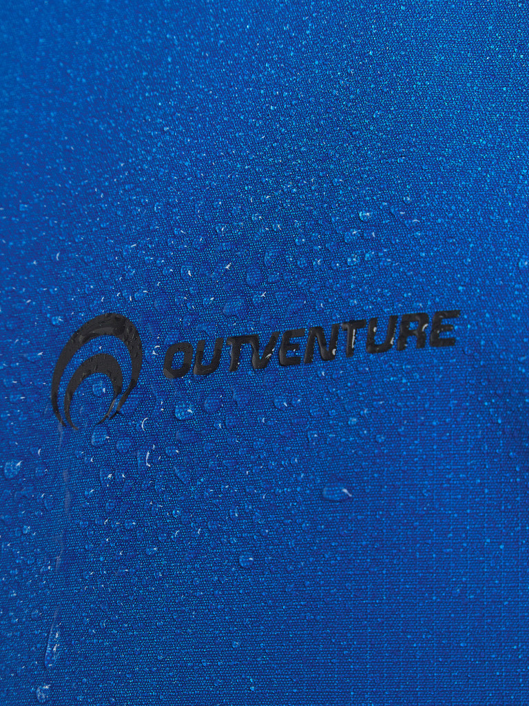 Ветровка мужская Outventure