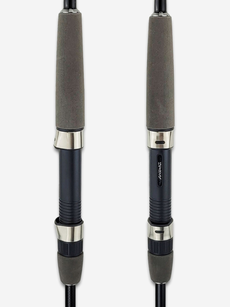 Спиннинг Daiwa EXCELER 1002MFS 3.05м 15-55гр