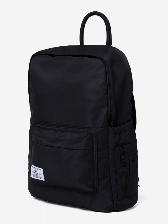 Рюкзак Crew Backpack Gen II Alpha Industries