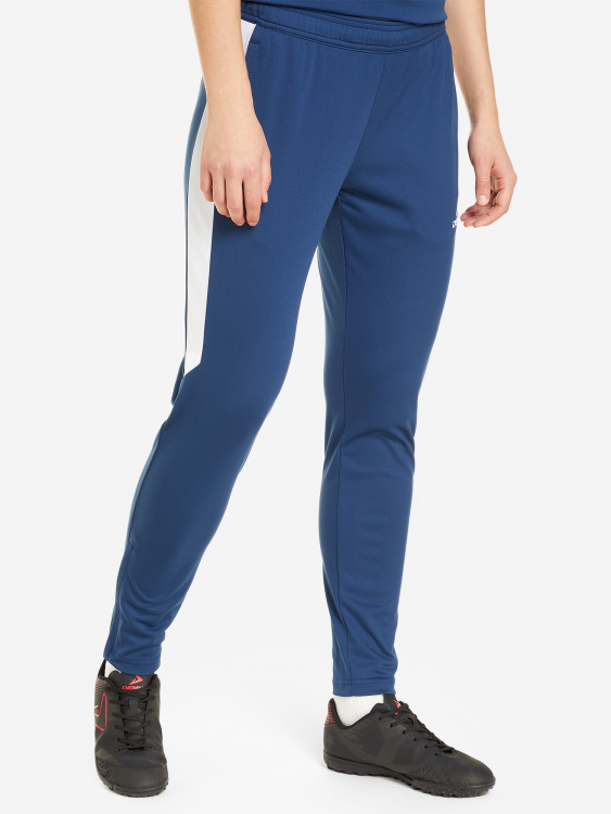 Брюки женские Demix Midfielder