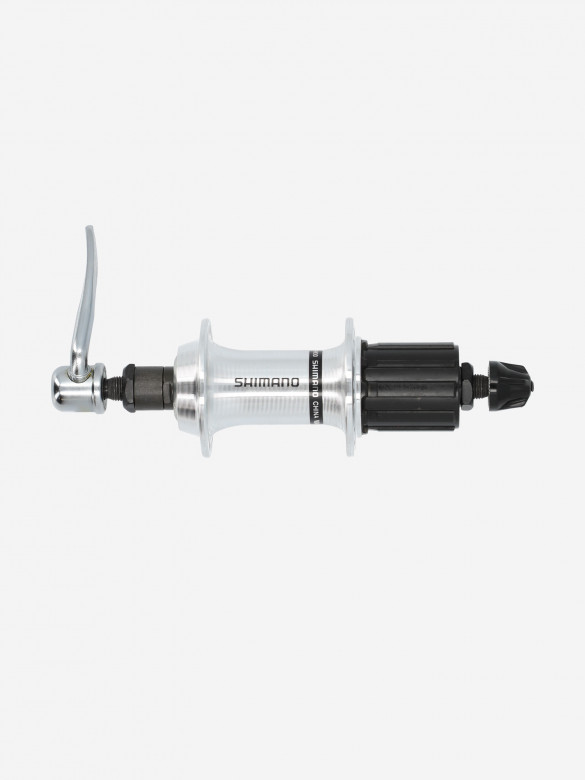 Втулка задняя Shimano Acera FH-RM308, 32 спицы