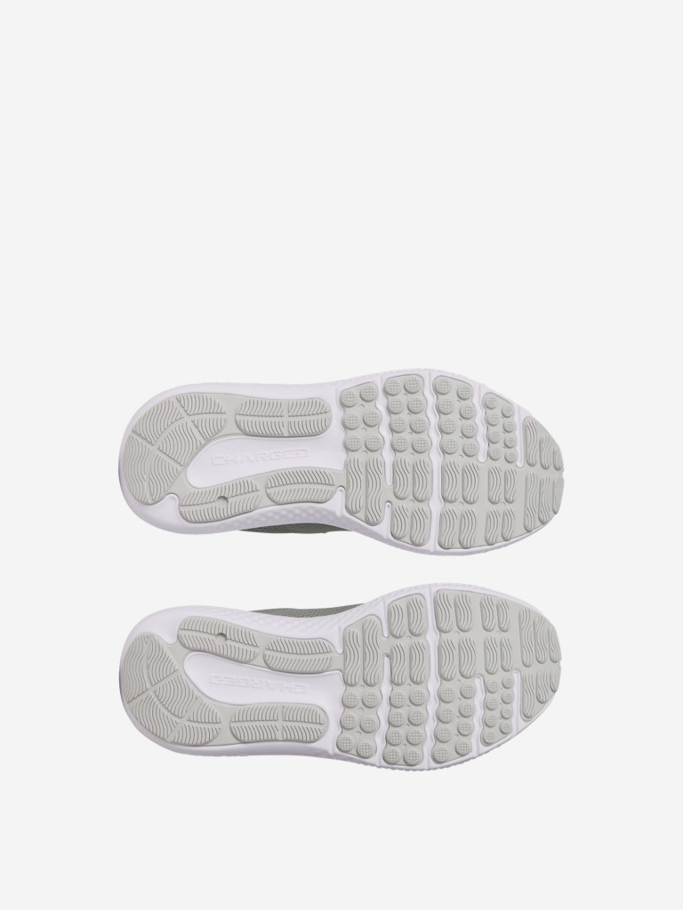 Кроссовки женские Under Armour Charged Surge 4