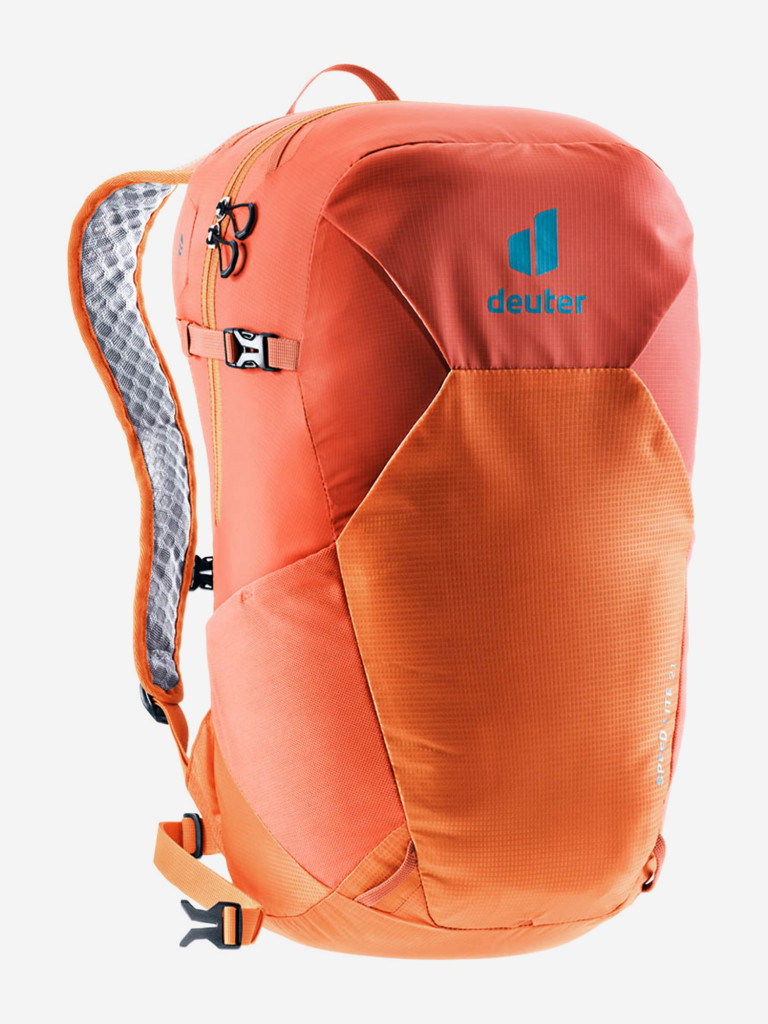 Рюкзак Deuter Speed Lite 21