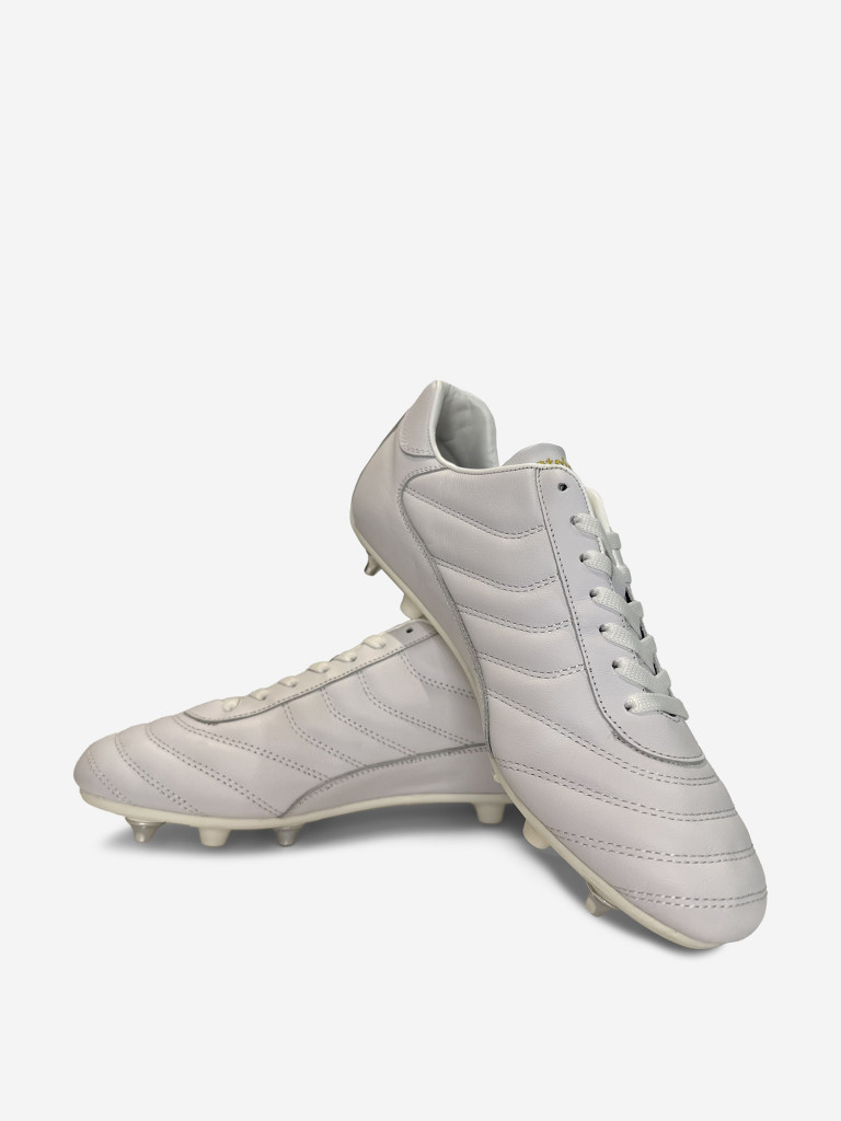 Бутсы для футбола Pantofola d'Oro DERBY PS2902-07B_48