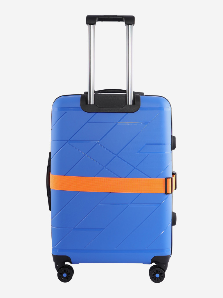 Чемодан Рион+ (RION+)