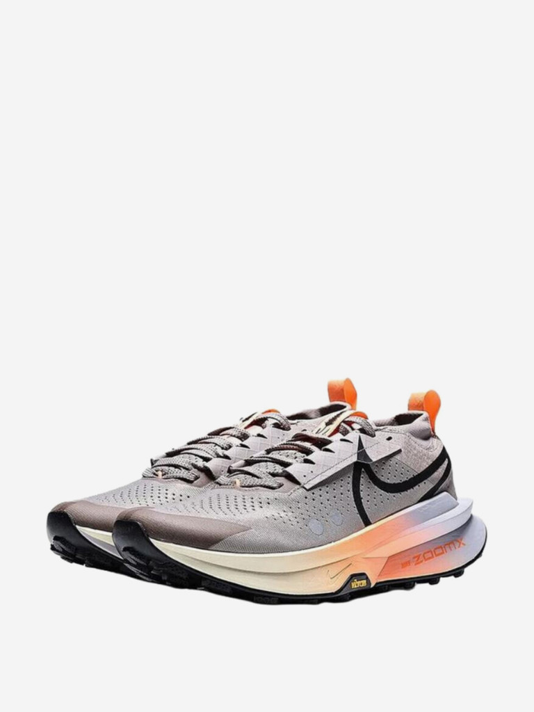 Кроссовки мужские Nike Zegama 2