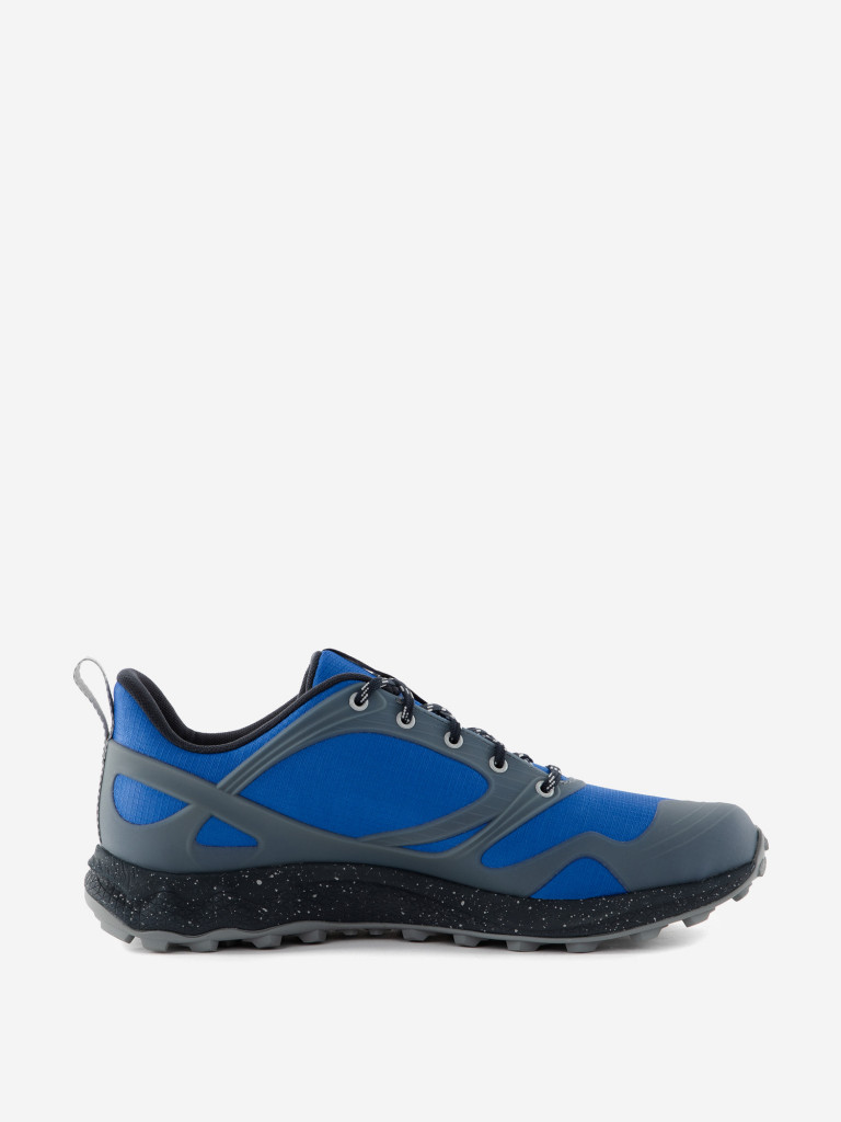Полуботинки мужские Merrell Altalight