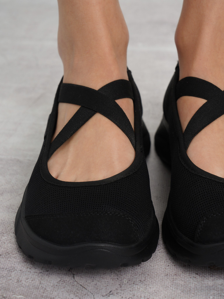 Балетки женские Outventure Viola X