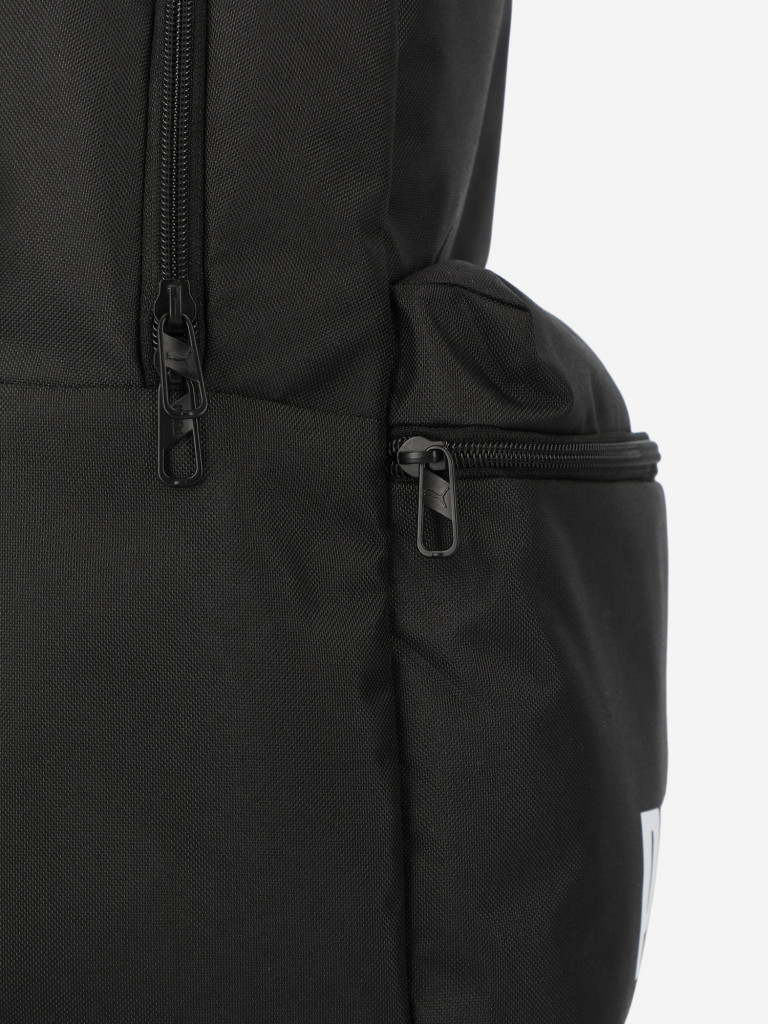 Рюкзак PUMA Phase