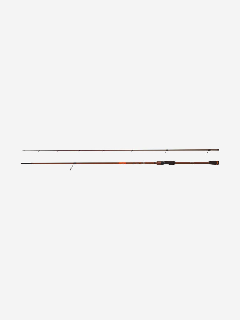 Спиннинг Narval Fishing Argument II 82ML max 21g Ex-Fast